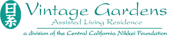 Vintage Gardens Assisted Living Residence